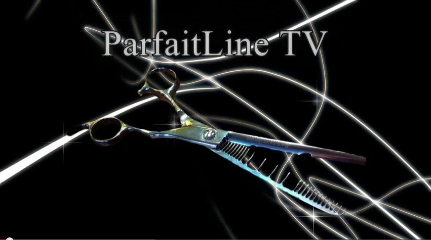 parfaitline-tv_01